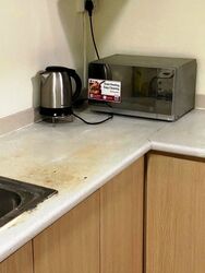 Waterview (D18), Condominium #456026321